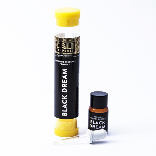 BLACK DREAM TERPENE