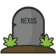 NEXUS