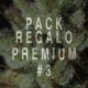 Pack Regalo Premium a partir 600€
