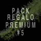 PACK CADEAU PREMIUM À PARTIR 1000 €