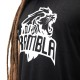 CAMISETA DJ RAMBLA