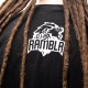 DJ RAMLA T-SHIRT