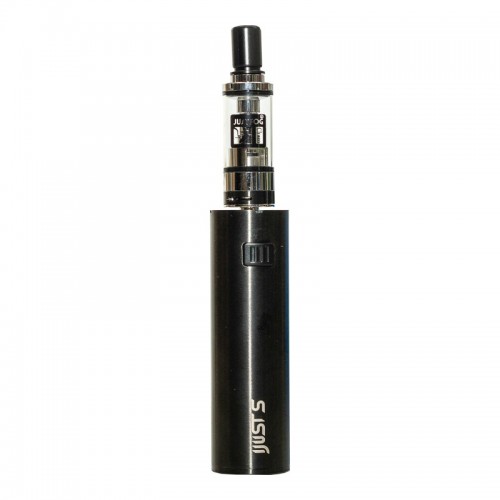 ELIQUID VAPORIZER ELEAF X JUST FOG