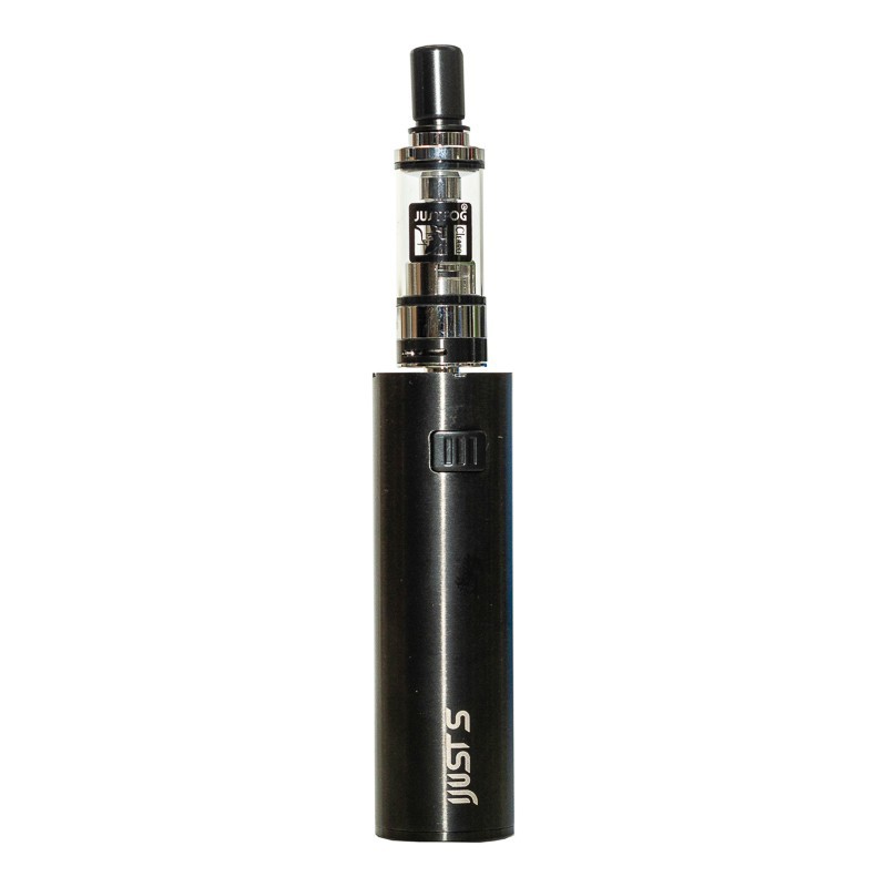 ELIQUID VAPORIZER ELEAF X JUST FOG