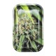 WEED LOVERS LIMITED EDITION ROLLING TRAY