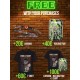 Pack regalo 15 aniversario
