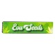 PAPEL DE LIAR KING SIZE EVA SEEDS