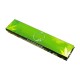 KING SIZE ROLLING PAPER EVA SEEDS