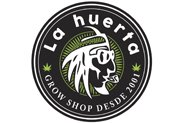 La-Huerta-Grow-Shop