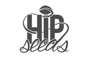 Hip-Seeds-grow-shop
