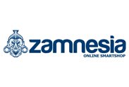 Zamnesia-grow-shop