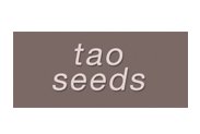 Tao-Seeds-grow-shop