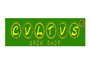 Cvltvs-grow-shop