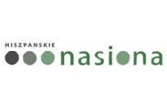 Hiszpanskie-Nasiona-grow-shop
