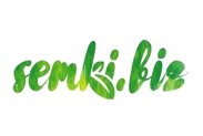 Semki-Biz-grow-shop