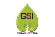 Grow-Shop-Italia
