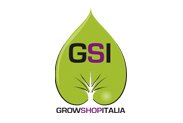 Filo-Derba-grow-shop-val-chienti