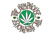 The-Hemp-House-grow-shop