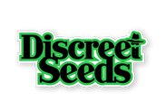 Discreet-Seeds-grow-shop