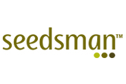Seedsman-grow-shop
