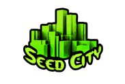 Seed-City-grow-shop