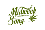 Midweek-Song-grow-shop