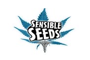 Sensible-Seeds-grow-shop