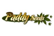 Paddy-Seeds-grow-shop