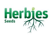Herbies-Seeds-grow-shop-headshop