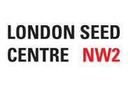 London-Seed-Centre-grow-shop