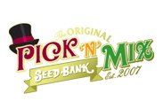Pick-and-Mix-Seeds-grow-shop