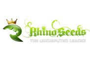 Rhino-Seeds-grow-shop