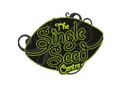 World-Wide-Marijuana-Seeds-Single-Seed-Centre-grow-shop