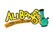 Ali-Bongo-headshop-grow-shop