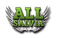 All-Salvia-grow-shop