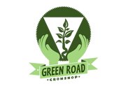 Green-Road-Grow-Shop