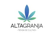 Alta-Granja-Grow-Shop