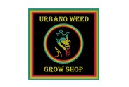 Urbano-Weed-Grow-Shop