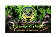 Manutara-Tattooarte-Grow-Shop