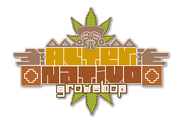 Alter-Nativo-Grow-Shop