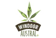 Windoor-Austral-Grow-Shop