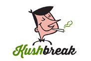Kushbreak-grow-shop