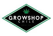 Grow-Shop-Chile
