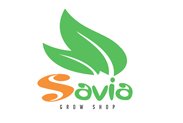 Savia-Grow-Shop