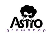 Astro-Grow-Shop