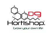 D9-Hortishop-Grow-Shop