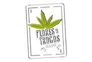 Flores-y-Trucos-Grow-Shop
