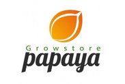 Papaya-Grow-Store-La-Serena-Grow-Shop