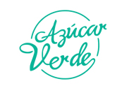 Azucar-Verde-Grow-Shop