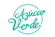 Azucar-Verde-Grow-Shop-Las-Condes